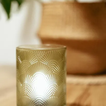 Bismarck - And Relaxing With Rooftop Terrace In Lägenhet *