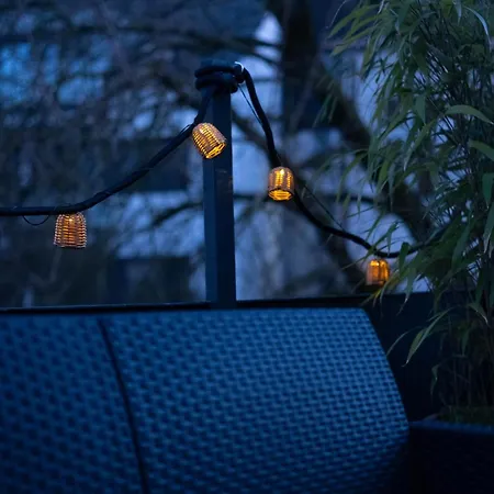 Bismarck - And Relaxing With Rooftop Terrace In Naehe Messe