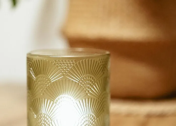 Bismarck - And Relaxing With Rooftop Terrace In Apartamento *